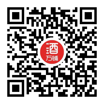 貴州省仁懷市勃台酒業集團有限公司微信小程序主頁